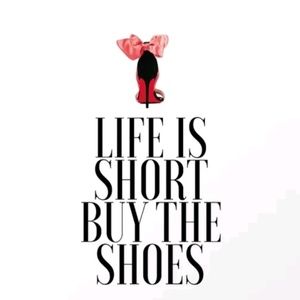 Meet your Posher, Tami